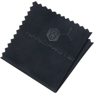 Logotrade promotional merchandise picture of: Screen protector LOS ANDES