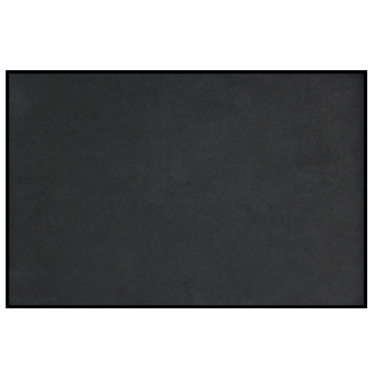 Logotrade promotional merchandise photo of: Gift box