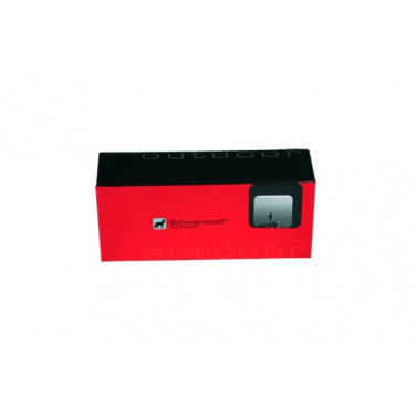 Logotrade corporate gift picture of: Multifunctional tool PELAT