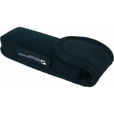 Logotrade promotional gift image of: Multifunctional tool PELAT