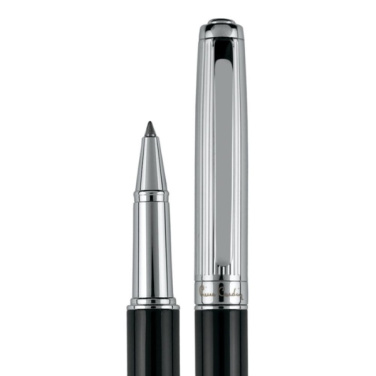 Logotrade promotional merchandise picture of: Roller DIDIER Pierre Cardin
