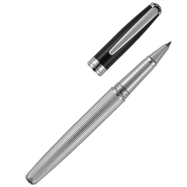 Logotrade promotional item picture of: Roller CHRISTOPHE Pierre Cardin