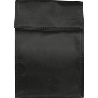 Logotrade promotional products photo of: Cooling bag SAN JUAN