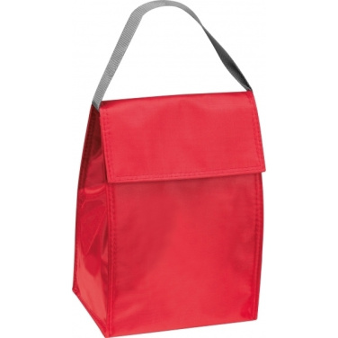 Logotrade promotional item picture of: Cooling bag SAN JUAN
