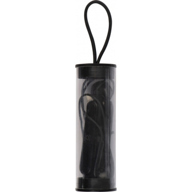 Logotrade promotional product image of: Bluetooth headset ASTI