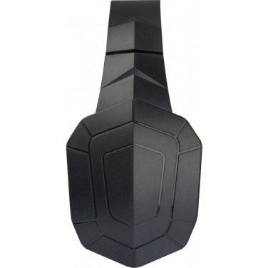 Logotrade promotional product picture of: Headset with surround sound DUNFERMLINE