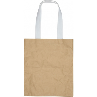 Logotrade promotional product image of: Paper bag Grand RAPIDS
