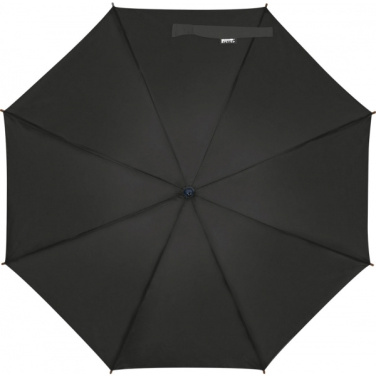 Logotrade promotional merchandise image of: Automatic Umbrella HASSELT