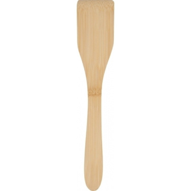 Logotrade corporate gift image of: Cooking spoon MENEMEN