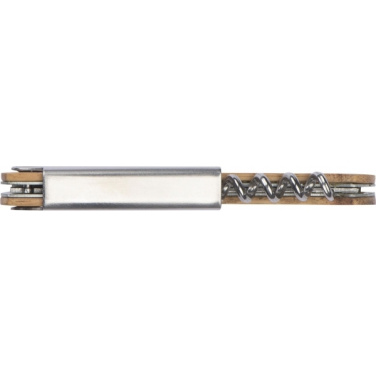 Logotrade promotional items photo of: Waiters knife MIASS