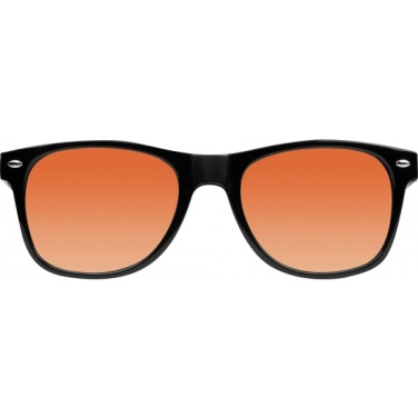 Logotrade promotional merchandise photo of: Sunglasses NIVELLES