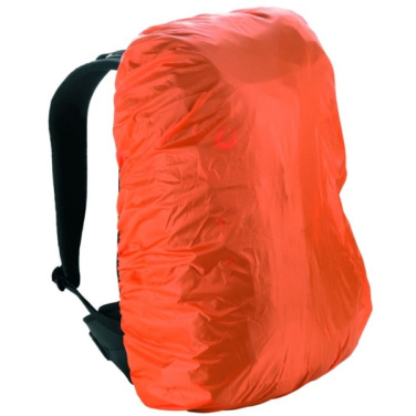 Logotrade advertising product image of: Backpack KANDER Schwarzwolf