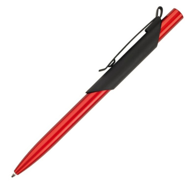 Logotrade advertising products photo of: Ballpoint pen Pierre Cardin Sypmhony