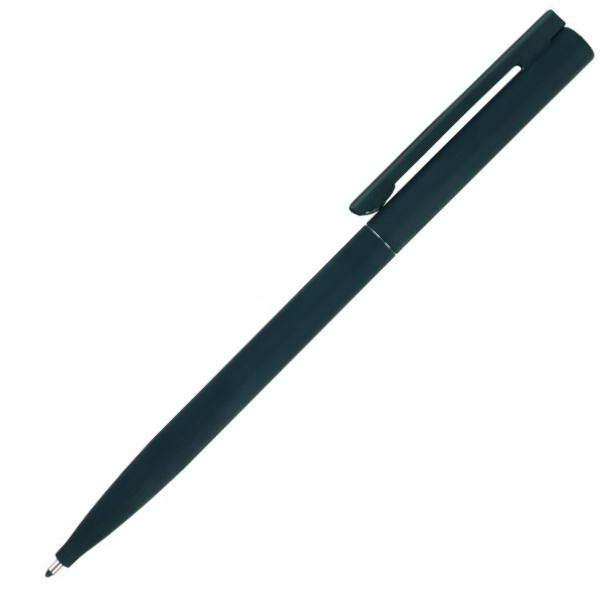 Logo trade advertising products picture of: Ballpoint pen Pierre Cardin Silent