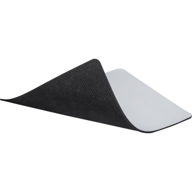 Logotrade promotional gift picture of: Sublimation mousepad MALATYA