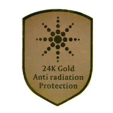 Logotrade business gift image of: Radiation remover