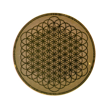 Logotrade promotional item image of: Radiation remover