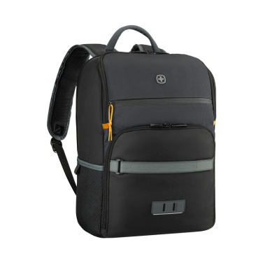 Logotrade business gifts photo of: Backpack Wenger Move 16''