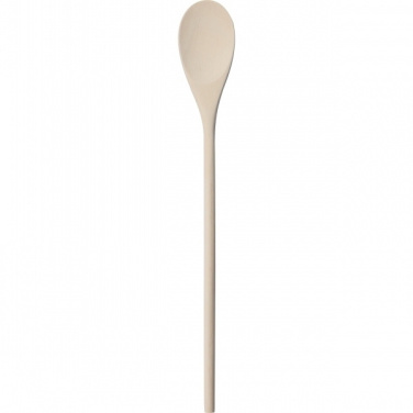 Logotrade promotional giveaways photo of: Cooking spoon ALVORADA