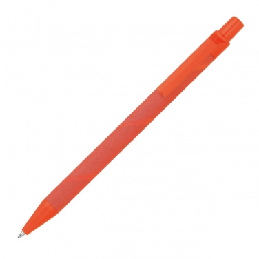 Logotrade corporate gift image of: Ballpen AMSTERDAM