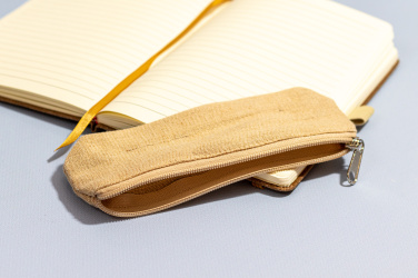 Logotrade promotional item image of: Pencil case MUNICH