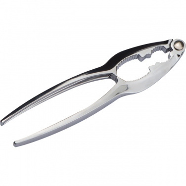 Logotrade promotional products photo of: Nutcracker VIENNA