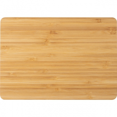 Logotrade promotional products photo of: Nutcracker VIENNA