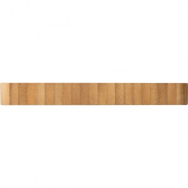 Logo trade promotional products image of: Nutcracker VIENNA