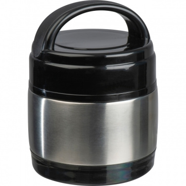 Logotrade promotional gifts photo of: Lunchbox VILLACH