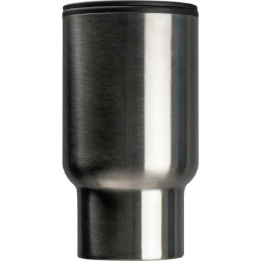 Logotrade promotional merchandise image of: Thermal mug ZURICH 400 ml