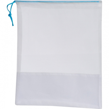Logo trade promotional giveaway photo of: Fresh net, set of 3 MIAMI
