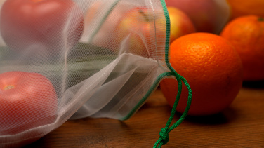 Logotrade corporate gifts photo of: Fresh net, set of 3 MIAMI