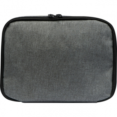 Logotrade promotional product picture of: Cooler bag MONTPELLIER