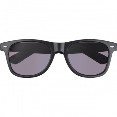 Logotrade corporate gift image of: Sunglasses NAGOYA