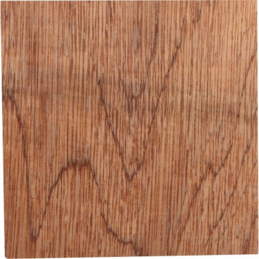 Logotrade promotional gift image of: Wooden puzzle PORTO