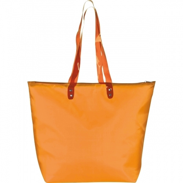 Logotrade corporate gift image of: Multifunctional bag CORK