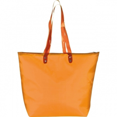 Logotrade advertising product image of: Multifunctional bag CORK
