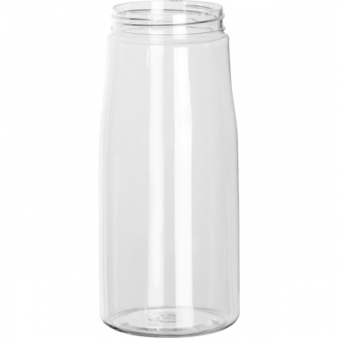 Logotrade promotional giveaway picture of: Infuser bottle CROTONE 2500 ml