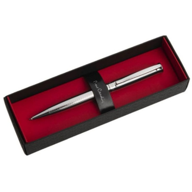 Logotrade promotional product image of: Metal pen ROI