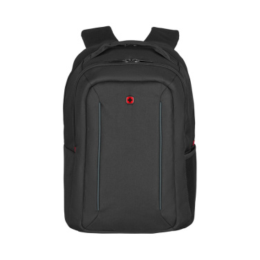 Logotrade promotional product image of: Backpack Wenger BQ 16''