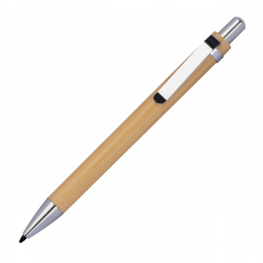Logotrade corporate gift picture of: Inkless pen HELSINGBORG