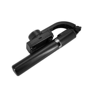 Logotrade business gift image of: Gimbal