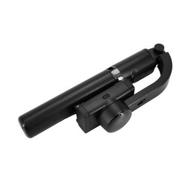 Logo trade promotional items image of: Gimbal