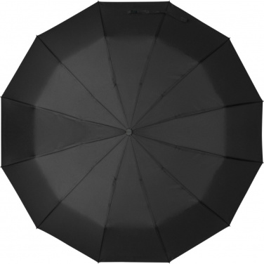 Logo trade promotional gifts picture of: Pocket Umbrella OMAHA