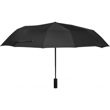 Logotrade promotional merchandise picture of: Pocket Umbrella OMAHA