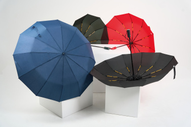 Logotrade promotional product image of: Pocket Umbrella OMAHA