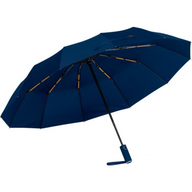 Logotrade corporate gift picture of: Pocket Umbrella OMAHA