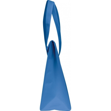 Logo trade advertising products picture of: Cooler Bag PLZEN