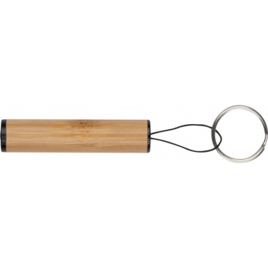 Logotrade promotional product image of: Torch MALLROCA