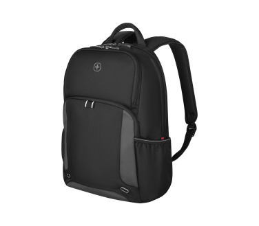 Logotrade promotional product image of: Backpack Wenger XE Tryal 15,6''
